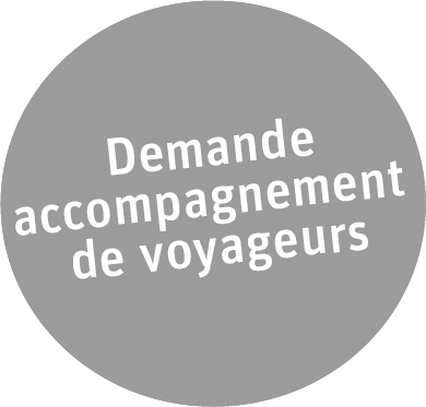 Faire un don dès maintenant